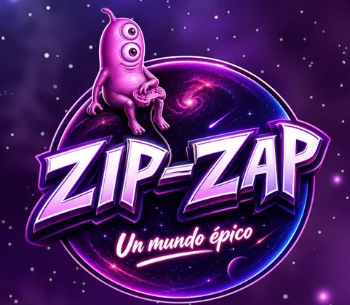 ZIP-ZAP
